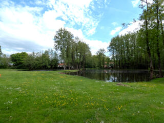  Terrain  vendre 10089 m