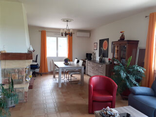  Maison  vendre 5 pices 100 m