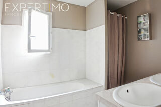  Maison � vendre 4 pi�ces 74 m�