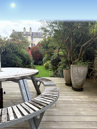  Maison � vendre 6 pi�ces 182 m�