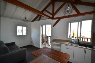  Appartement � louer 1 pi�ce 25 m�