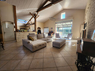  Maison � vendre 7 pi�ces 177 m�