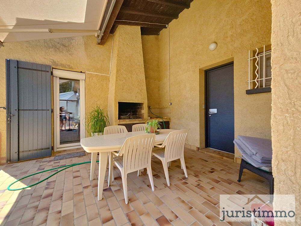  vendre  Maison Chteauneuf-de-Gadagne (84470)