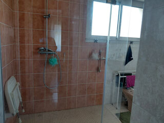  Maison à vendre 6 pièces 120 m²