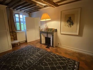  Duplex/triplex  vendre 3 pices 74 m