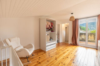  Maison � vendre 3 pi�ces 120 m�
