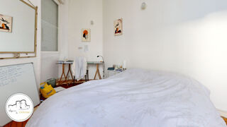  Appartement  vendre 4 pices 72 m