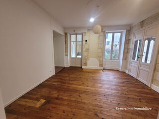  Appartement � vendre 4 pi�ces 97 m�