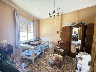  Maison � vendre 6 pi�ces 185 m�