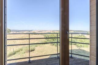  Maison à vendre 6 pièces 192 m²