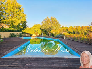  Maison � vendre 4 pi�ces 148 m�