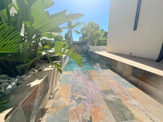  Maison � vendre 5 pi�ces 160 m�