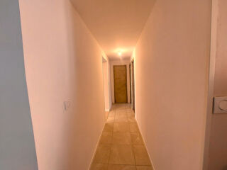  Appartement  vendre 3 pices 85 m