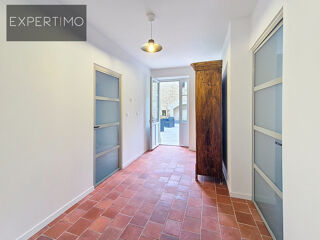  Maison � vendre 10 pi�ces 278 m�