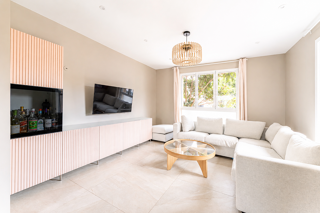  Maison à vendre 6 pièces 153 m²
