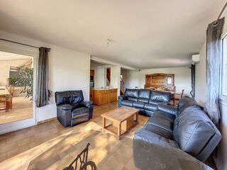  Maison � vendre 6 pi�ces 189 m�