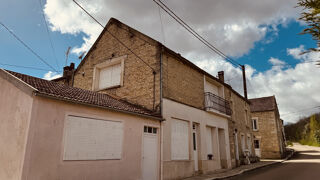 Maison à vendre 5 pièces 123 m²