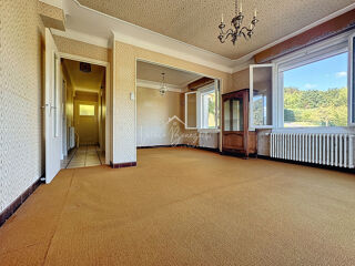  Maison � vendre 7 pi�ces 157 m�