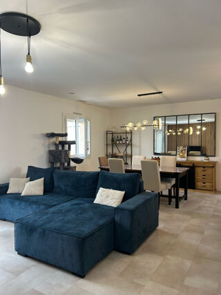  Maison � vendre 8 pi�ces 102 m�