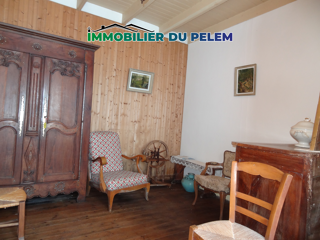  Maison à vendre 2 pièces 47 m²