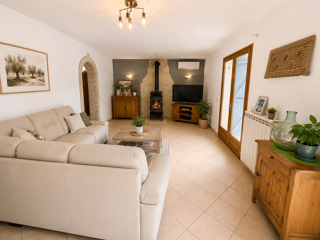  Maison à vendre 8 pièces 218 m²