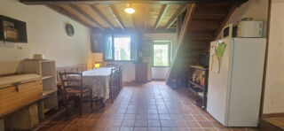  Maison � vendre 6 pi�ces 80 m�