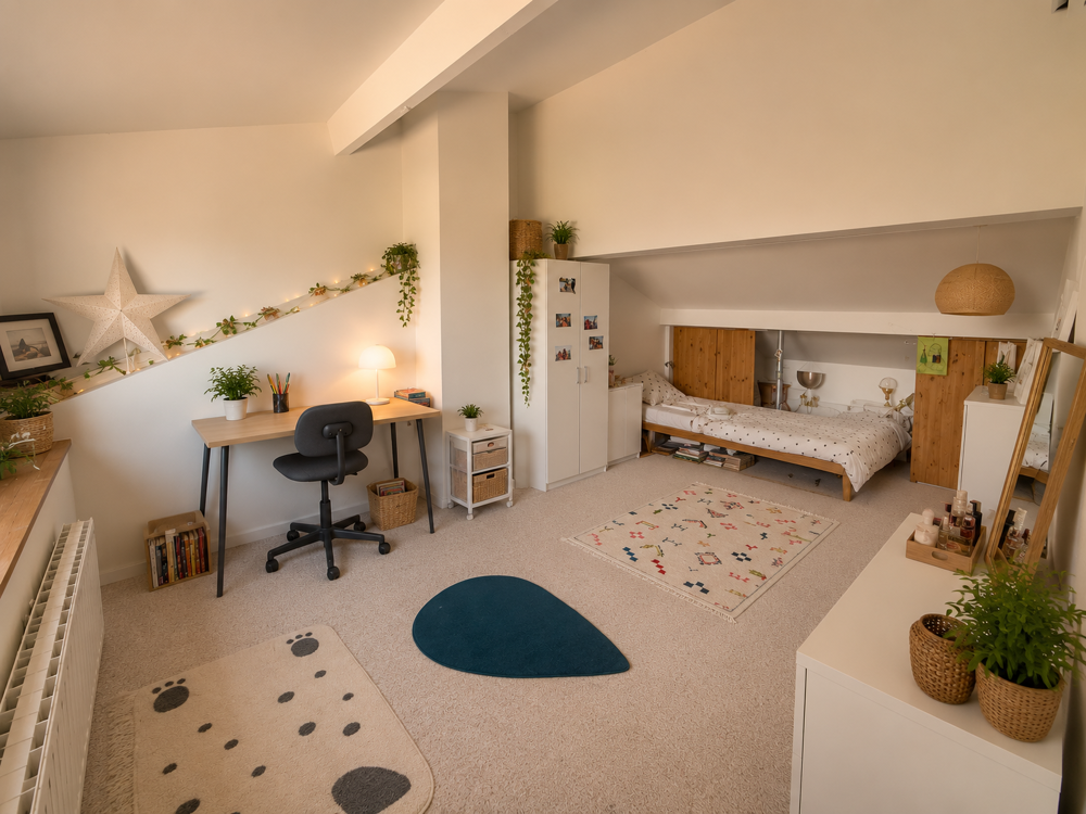 à vendre  Maison Castelnau-le-Lez (34170)