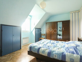  Maison � vendre 7 pi�ces 124 m�