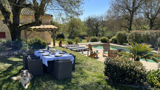  Maison  vendre 8 pices 220 m