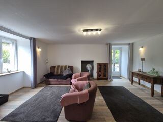  Maison à vendre 4 pièces 87 m²