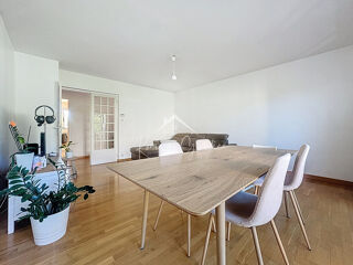  Appartement  vendre 5 pices 110 m