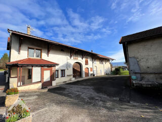  Maison à vendre 10 pièces 300 m²