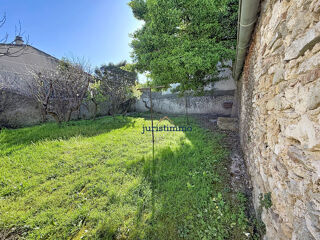  Maison � vendre 4 pi�ces 92 m�