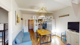  Appartement  vendre 3 pices 42 m