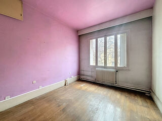  Maison � vendre 15 + pi�ces 190 m�