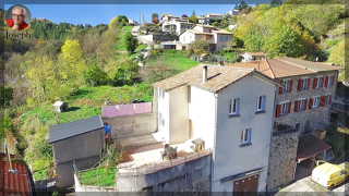  Maison  vendre 5 pices 88 m