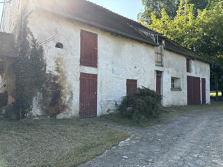  Maison à vendre 7 pièces 160 m²