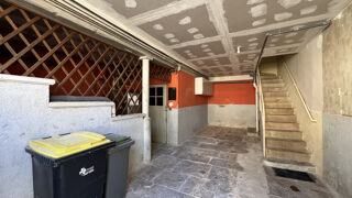  Maison à vendre 3 pièces 64 m²
