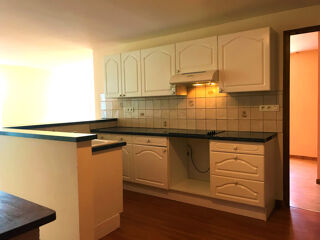  Immeuble  vendre 192 m