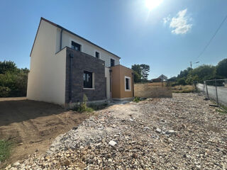  Maison 6 pi�ces 128 m� Montlhery