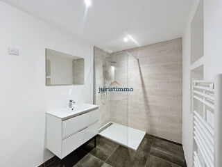  Maison � vendre 4 pi�ces 80 m�