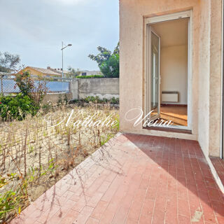  Appartement  vendre 3 pices 54 m