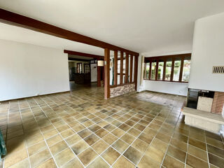  Maison � vendre 7 pi�ces 164 m�