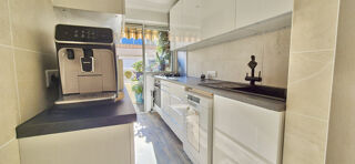  Appartement � vendre 3 pi�ces 64 m�