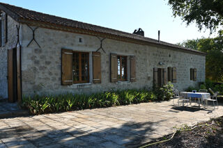  Maison  vendre 6 pices 169 m