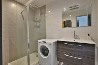  Appartement à vendre 4 pièces 74 m²