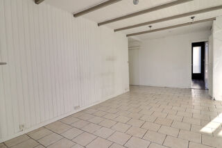  Appartement  vendre 4 pices 70 m