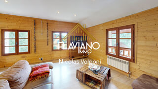  Appartement  vendre 5 pices 193 m