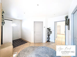  Maison � vendre 6 pi�ces 141 m�