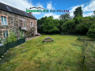  Maison � vendre 7 pi�ces 146 m�